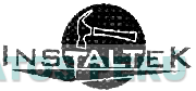 INSTALTEK
