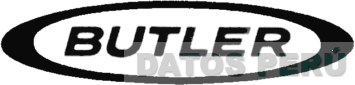 BUTLER