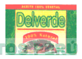 DELVERDE