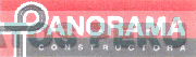 PANORAMA CONSTRUCTORA