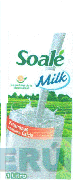 SOALE MILK LA PROTEINA DE LA BUENA SALUD