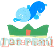LARAMANI