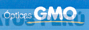 OPTICAS GMO