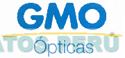 GMO OPTICAS