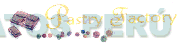PASTRY FACTORY
