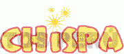 CHISPA
