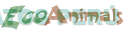 ECOANIMALS