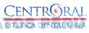 CENTRORAL ESTETICA DENTAL LASER