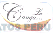 LA CANGA...