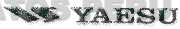 YAESU