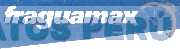 FRAGUAMAX