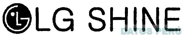 LG LG SHINE
