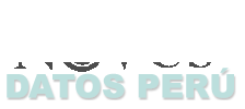 NOVUS