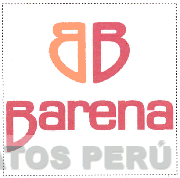 BB BARENA