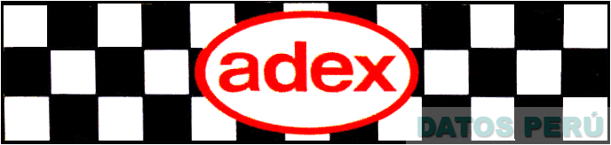 ADEX