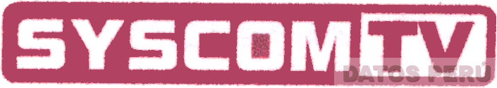 SYSCOMTV