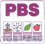 PBS