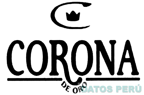 C CORONA DE ORO
