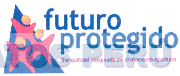 FUTURO PROTEGIDO TRANQUILIDAD ASEGURADA EN EL MOMENTO OPORTUNO