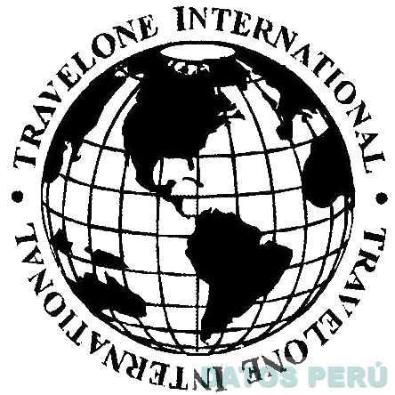 TRAVELONE INTERNATIONAL