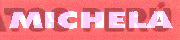 MICHELA