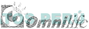 OL OMNILIFE