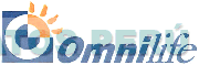 OL OMNILIFE