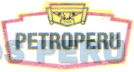 PETROPERU