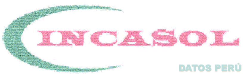 INCASOL