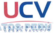 UCV UNIVERSIDAD CESAR VALLEJO