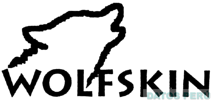 WOLFSKIN