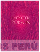HYPNOTIC POISON