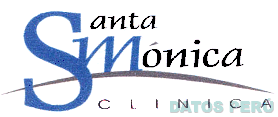 SANTA MONICA CLINICA