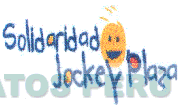 SOLIDARIDAD JOCKEY PLAZA