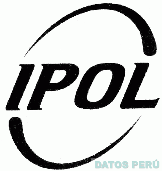 IPOL