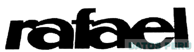 RAFAEL