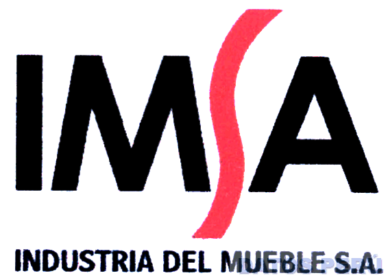 IMSA INDUSTRIA DEL MUEBLE S.A.