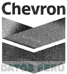 CHEVRON