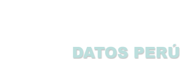 LANOSTERIN