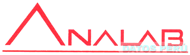 ANALAB