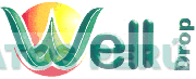 WELLDROP