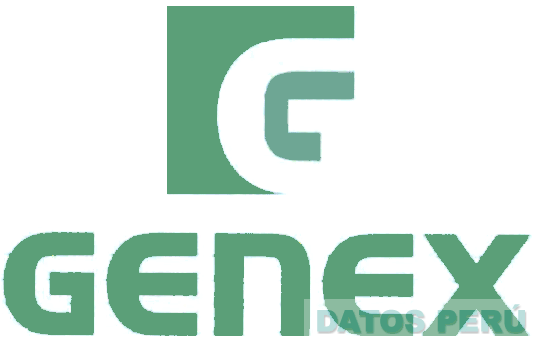 G GENEX