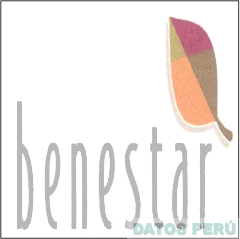 BENESTAR