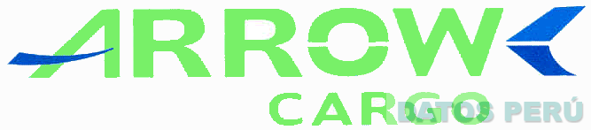 ARROW CARGO