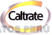 CALTRATE