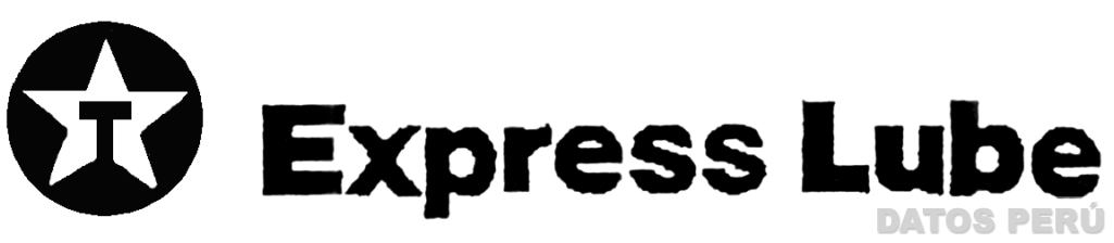EXPRESS LUBE