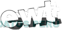 EWT