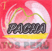 T S N U PACHA COLA