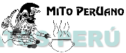 MITO PERUANO