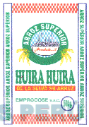 HUIRA HUIRA
